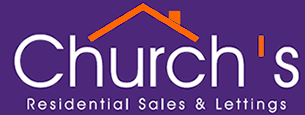 Churchs Residential Sales & Lettings
