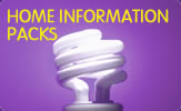 home information packs