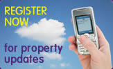 register