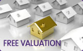 request a valuation