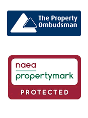 OEA and NAEA