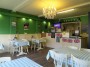 TURNERS HILL, LOCK-UP SHOP, CHESHUNT, HERTFORDSHIRE - Thumbnail 1