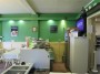 TURNERS HILL, LOCK-UP SHOP, CHESHUNT, HERTFORDSHIRE - Thumbnail 2
