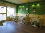 TURNERS HILL, LOCK-UP SHOP, CHESHUNT, HERTFORDSHIRE - Thumbnail 3