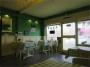 TURNERS HILL, LOCK-UP SHOP, CHESHUNT, HERTFORDSHIRE - Thumbnail 4