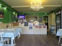 TURNERS HILL, LOCK-UP SHOP, CHESHUNT, HERTFORDSHIRE - Thumbnail 5