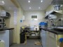 TURNERS HILL, LOCK-UP SHOP, CHESHUNT, HERTFORDSHIRE - Thumbnail 6