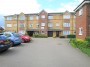 High Street, Waltham Cross, Hertfordshire - Thumbnail 1