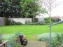High Street, Waltham Cross, Hertfordshire - Thumbnail 15