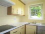 High Street, Waltham Cross, Hertfordshire - Thumbnail 5