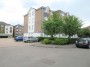 Scotland Green Road, Enfield, Greater London - Thumbnail 1