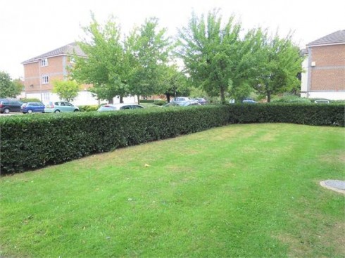 Scotland Green Road, Enfield, Greater London - Photo 2
