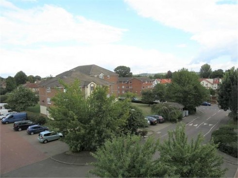 Scotland Green Road, Enfield, Greater London - Photo 3