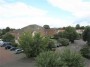 Scotland Green Road, Enfield, Greater London - Thumbnail 3