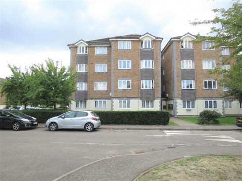 Scotland Green Road, Enfield, Greater London - Photo 4