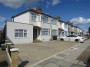 Albany Park Avenue, Enfield, Greater London - Thumbnail 1