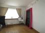 Albany Park Avenue, Enfield, Greater London - Thumbnail 11