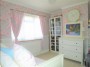 Albany Park Avenue, Enfield, Greater London - Thumbnail 14