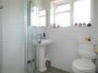 Albany Park Avenue, Enfield, Greater London - Thumbnail 15