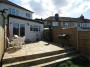 Albany Park Avenue, Enfield, Greater London - Thumbnail 16