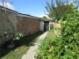 Albany Park Avenue, Enfield, Greater London - Thumbnail 18