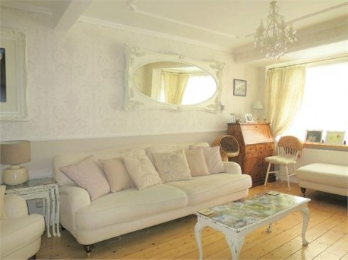 Albany Park Avenue, Enfield, Greater London - Photo 4