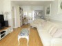 Albany Park Avenue, Enfield, Greater London - Thumbnail 5