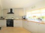 Albany Park Avenue, Enfield, Greater London - Thumbnail 7
