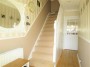 Albany Park Avenue, Enfield, Greater London - Thumbnail 9