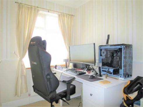 Albany Park Avenue, Enfield, Greater London - Photo 10