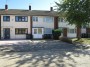 Baynes Close, Enfield, Greater London - Thumbnail 1