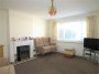 Baynes Close, Enfield, Greater London - Thumbnail 2
