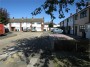 Baynes Close, Enfield, Greater London - Thumbnail 11