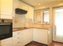 Baynes Close, Enfield, Greater London - Thumbnail 3