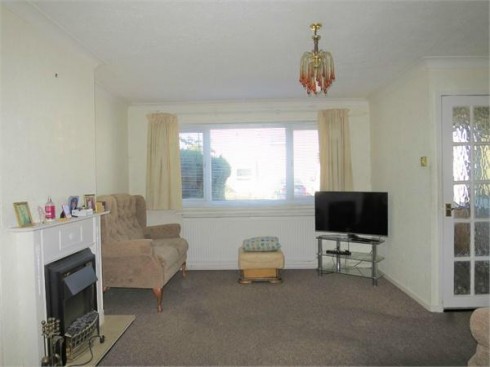 Baynes Close, Enfield, Greater London - Photo 4