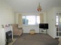 Baynes Close, Enfield, Greater London - Thumbnail 4