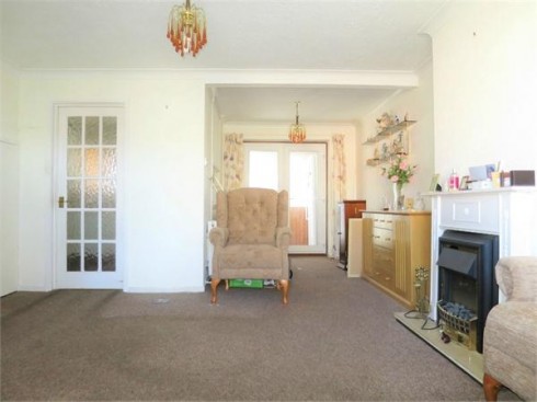 Baynes Close, Enfield, Greater London - Photo 5