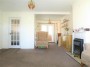 Baynes Close, Enfield, Greater London - Thumbnail 5