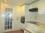 Baynes Close, Enfield, Greater London - Thumbnail 6