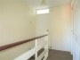 Baynes Close, Enfield, Greater London - Thumbnail 7
