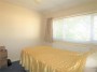 Baynes Close, Enfield, Greater London - Thumbnail 8