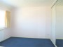 Baynes Close, Enfield, Greater London - Thumbnail 9