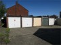 Baynes Close, Enfield, Greater London - Thumbnail 10