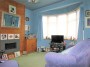Albany Road, Enfield, Greater London - Thumbnail 2