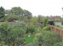 Albany Road, Enfield, Greater London - Thumbnail 12
