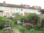 Albany Road, Enfield, Greater London - Thumbnail 14