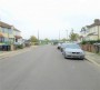 Albany Road, Enfield, Greater London - Thumbnail 15