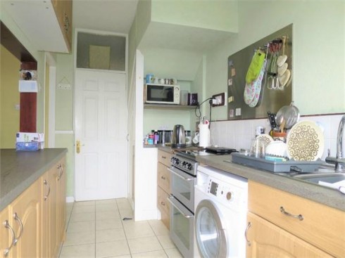 Albany Road, Enfield, Greater London - Photo 3