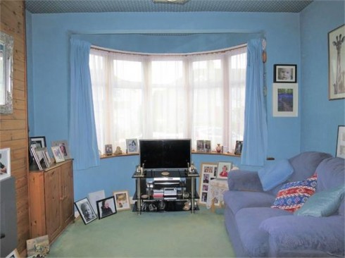 Albany Road, Enfield, Greater London - Photo 4