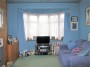 Albany Road, Enfield, Greater London - Thumbnail 4